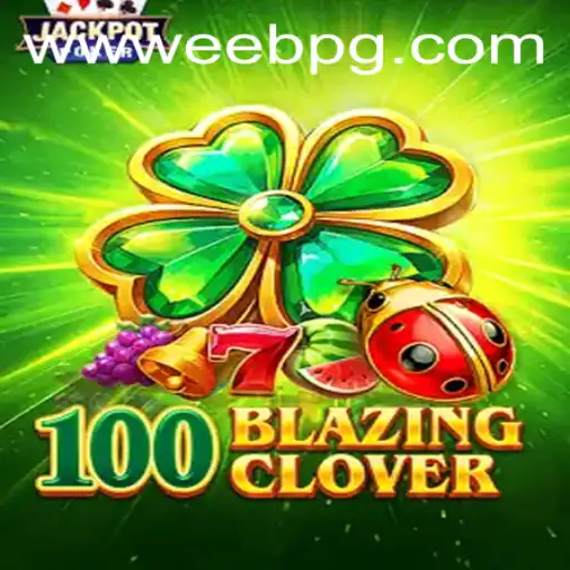 eebpg PH Login Casino App