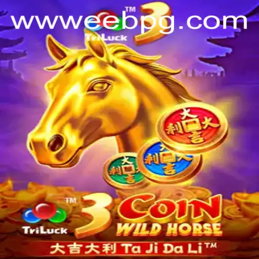 eebpg PH Login Casino App