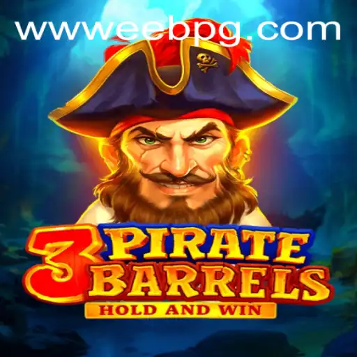eebpg PH Login Casino Withdrawal