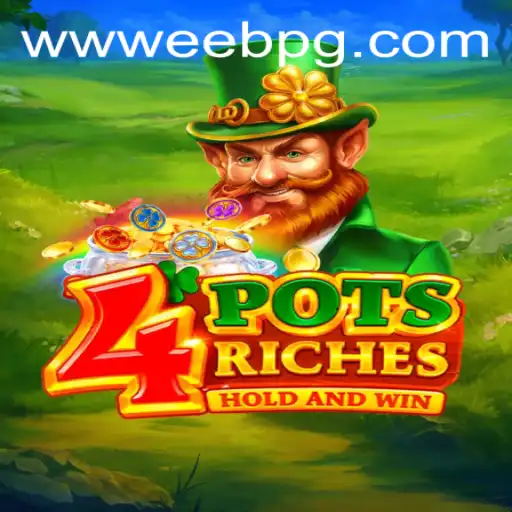 eebpg PH Login Cockfighting