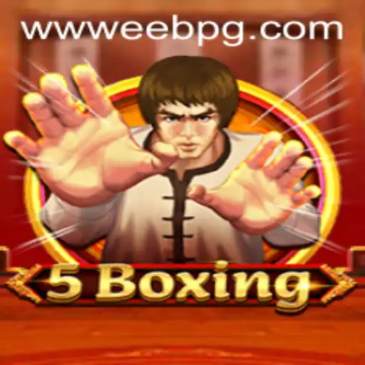 eebpg PH Login Cockfighting