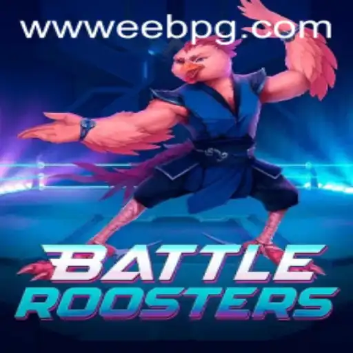 eebpg PH Login Casino Withdrawal
