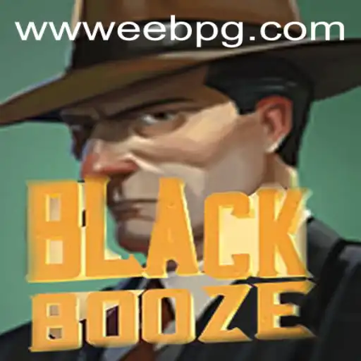 eebpg PH Login Casino Withdrawal