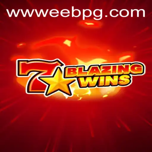 eebpg PH Login Casino Withdrawal