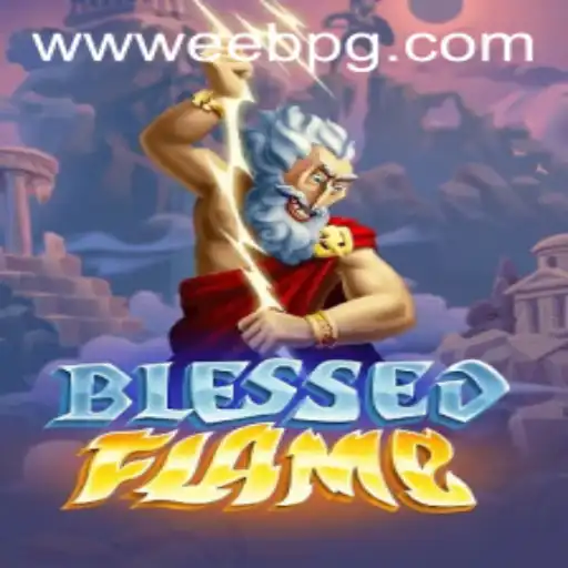 eebpg PH Login Casino Withdrawal