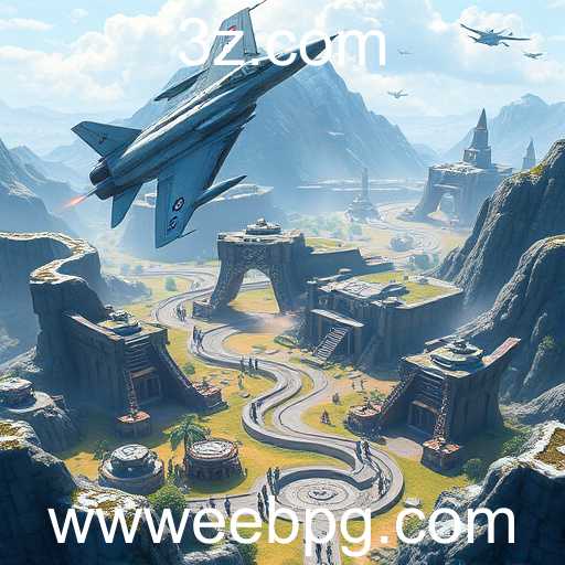 Tendências de Jogos Brasileiros em 2025