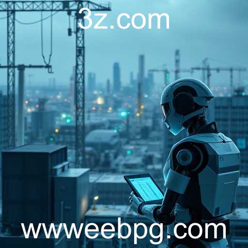 A Revolução dos Jogos Online no Brasil