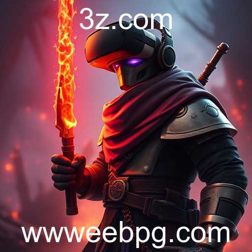 A Ascensão dos Jogos em Português e eebpg