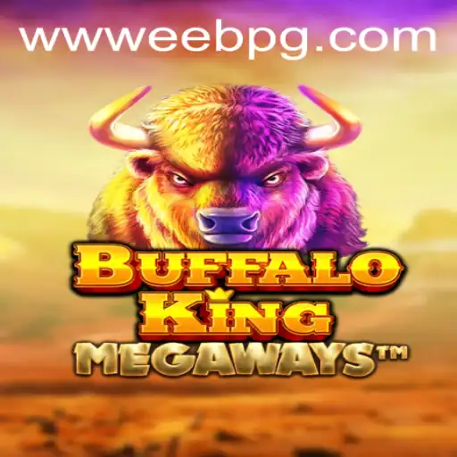 eebpg PH Login Casino Withdrawal