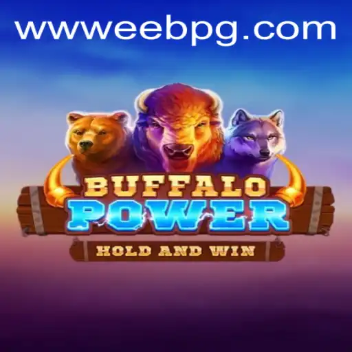 eebpg PH Login Cockfighting