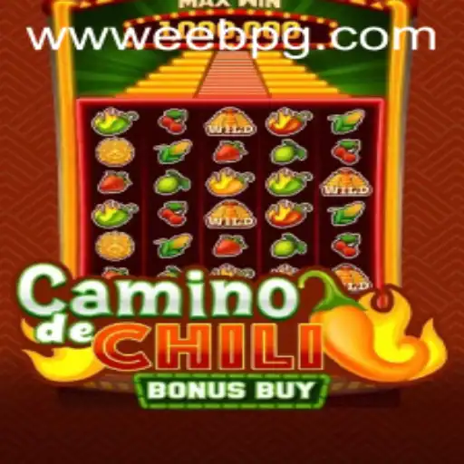 eebpg PH Login Casino Withdrawal