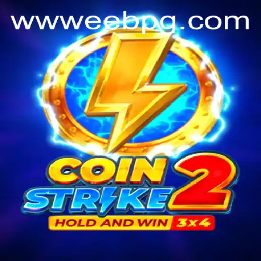 eebpg PH Login Casino Withdrawal
