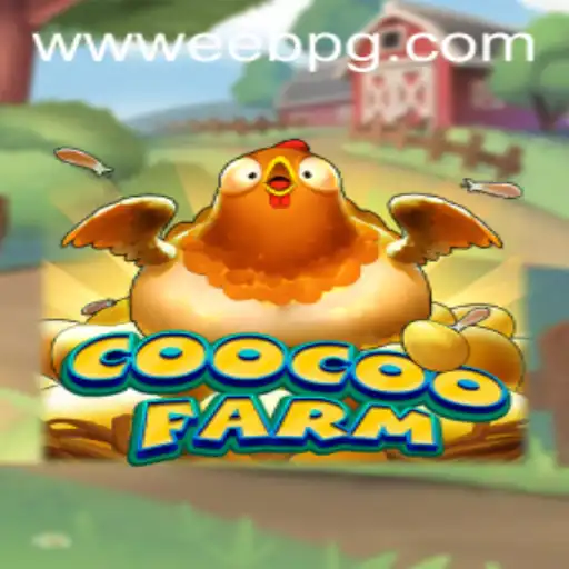 eebpg PH Login Casino Withdrawal