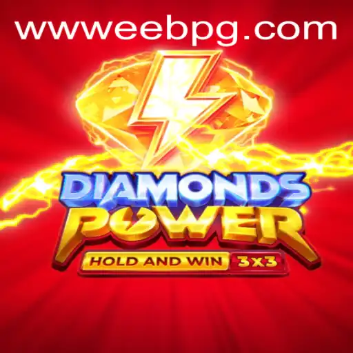 eebpg PH Login Sports Betting