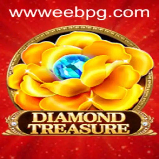 eebpg PH Login About Us