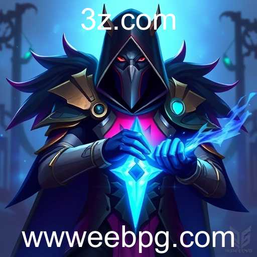 Transformação Digital e Jogos Online em 2025