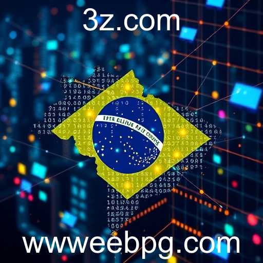 Transformações Digitais no Brasil: Tecnologia e Sociedade