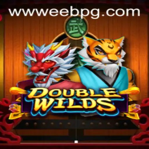 eebpg PH Login Casino App