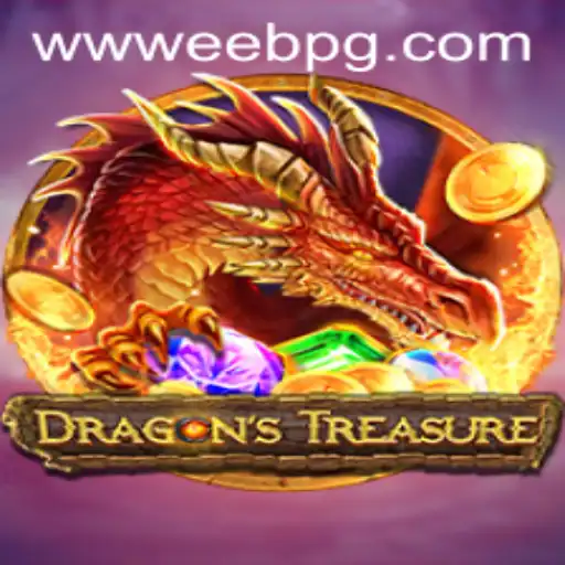 eebpg PH Login Casino App