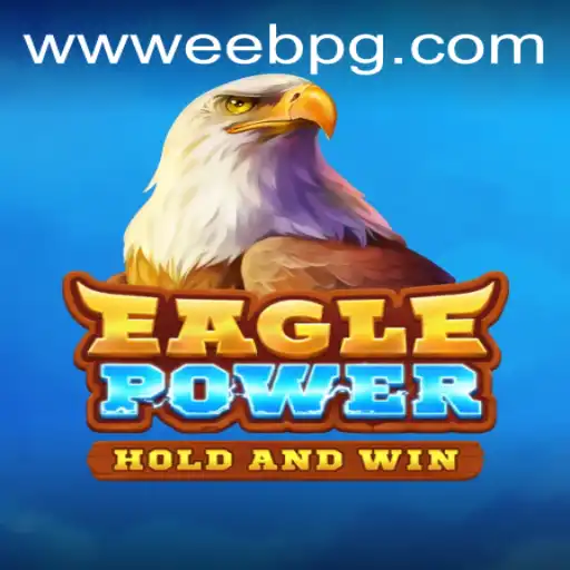 eebpg PH Login Sports Betting