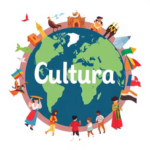 Avanços e Desafios na Educação Brasileira