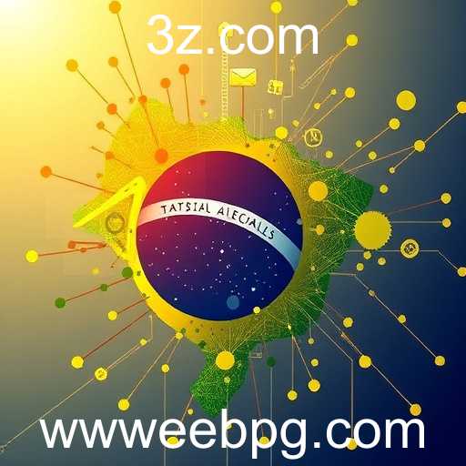 Revolução Digital: Jogos e Inovação em 2025