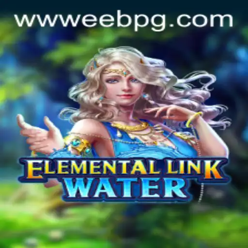 eebpg PH Login Sports