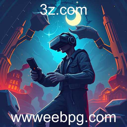 Explorando o Fascinante Universo dos Jogos de Entretenimento em Plataformas Online