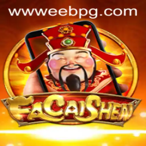eebpg PH Login Cockfighting