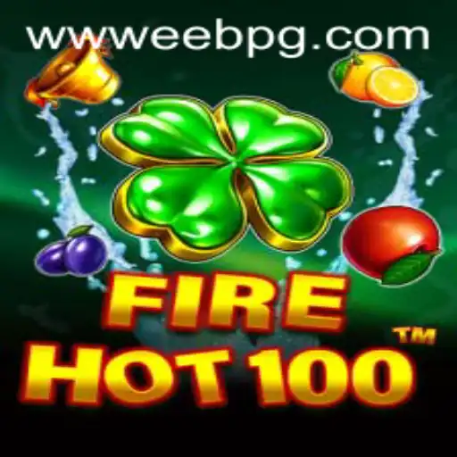 eebpg PH Login Casino Withdrawal