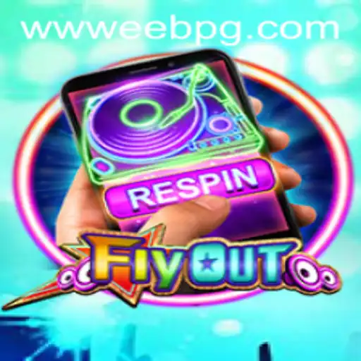 eebpg PH Login Cockfighting