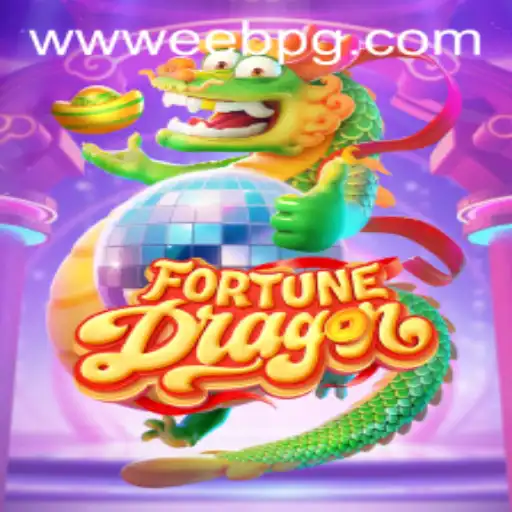 eebpg PH Login Casino Withdrawal