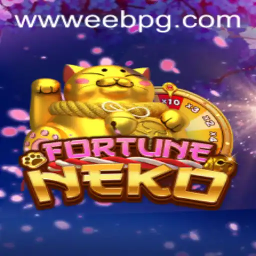 eebpg PH Login Casino Withdrawal