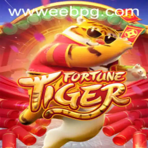 eebpg PH Login Sports