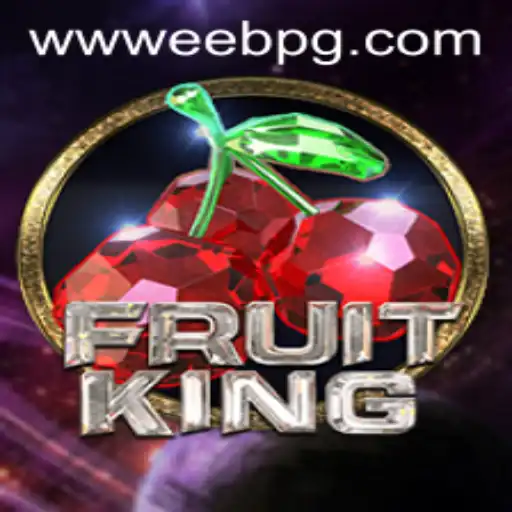 eebpg PH Login Casino Withdrawal