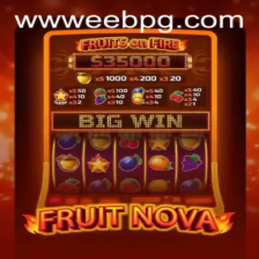 eebpg PH Login Casino App
