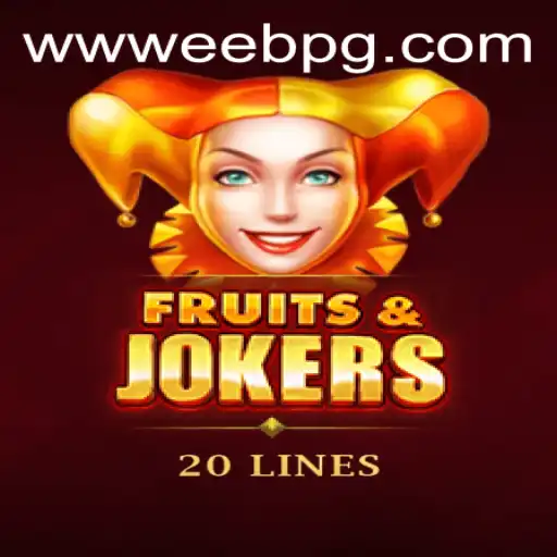 eebpg PH Login Casino Withdrawal