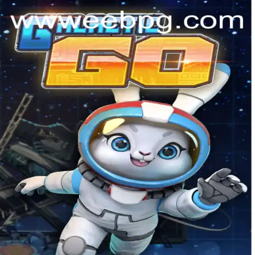 eebpg PH Login Casino Withdrawal