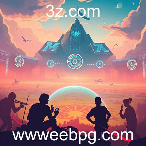 eebpg
