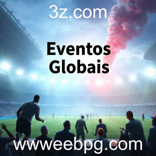 O Crescimento Exponencial do Mercado de Jogos Online