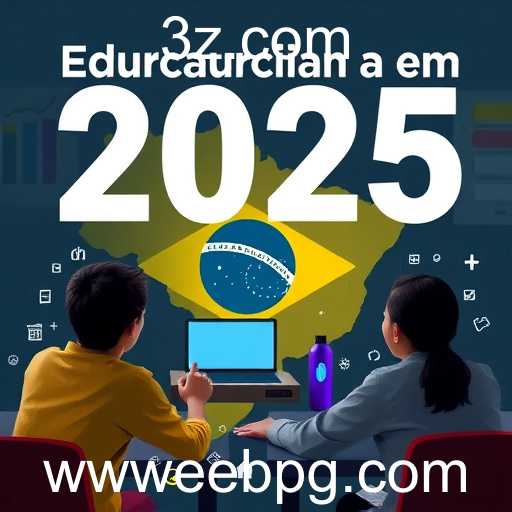 Evolução dos Jogos Online: O Impacto da Palavra-Chave 