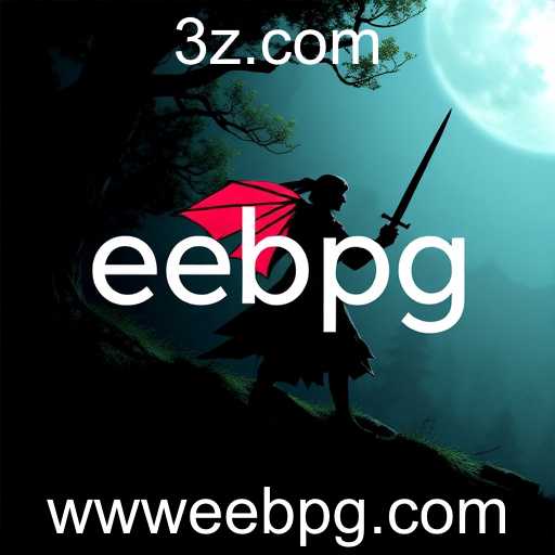 Jogos Online ganham nova plataforma