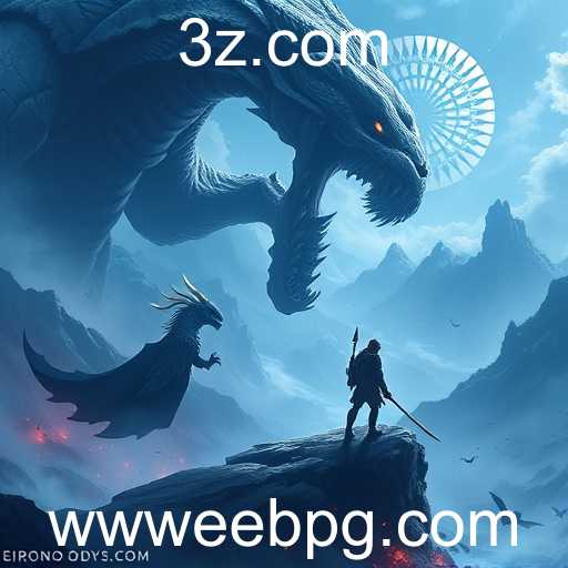 Revolução nos Jogos Online: Tendências e Impactos em 2025