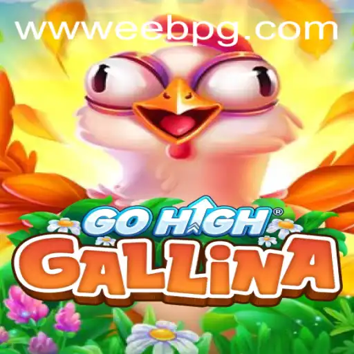 eebpg PH Login Casino Withdrawal