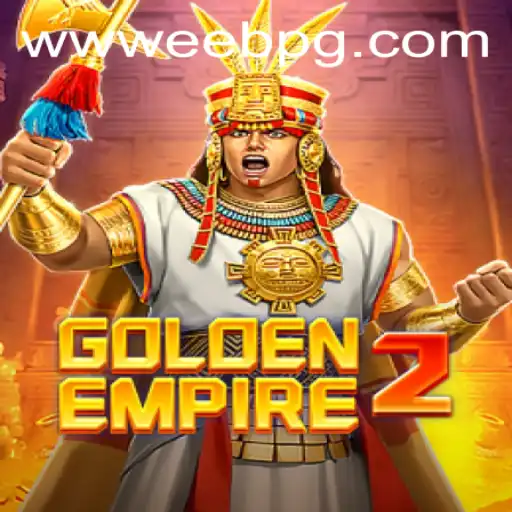 eebpg PH Login Casino Withdrawal