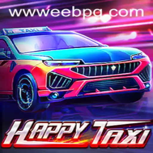 eebpg PH Login Blackjack