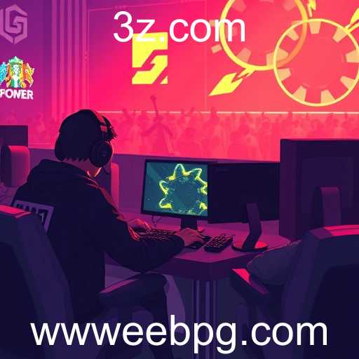 O Impacto dos Jogos Online em 2025