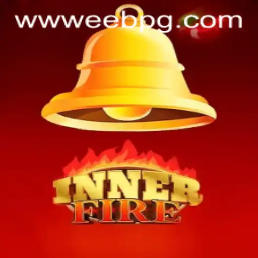 eebpg PH Login Cockfighting