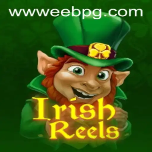 eebpg PH Login Casino Withdrawal