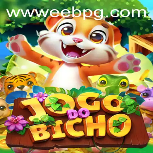eebpg PH Login Casino App
